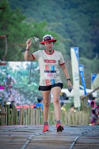 BIB: 8165
                            <button type="button" onclick="openModal(19219474)" class="btn btn-primary btn-sm float-right btn-popup" data-toggle="modal" data-target=".modal-high-quality">
                        <i class="fas fa-shopping-cart"></i> Add to Cart
                    </button>
                                            <button type="button" onclick="isThisMe(19219474, true)" class="btn btn-success btn-sm float-right btn-popup btn-isme hidden" data-toggle="tooltip" data-placement="bottom" title="นี่คือรูปของคุณใช่ไหม คลิกที่นี่เพื่อเอาเข้าอัลบั้ม">
                        <i class="fas fa-plus"></i> Add to album
                    </button>
                    <button type="button" onclick="isThisMe(19219474, false)" class="btn btn-warning btn-sm float-right btn-popup btn-isnotme hidden">
                        <i class="fas fa-ban"></i> Remove from album
                    </button>